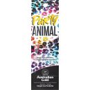 Australian Gold Party Animal Tanning Accelerator Lotion 15ml